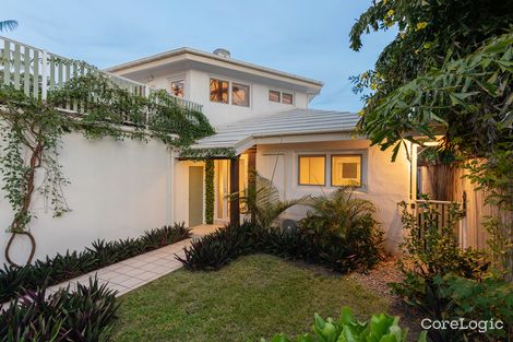 Property photo of 9 Baler Street Port Douglas QLD 4877