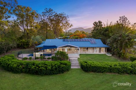 2-8 King Parrot Cl, Boyland, QLD 4275