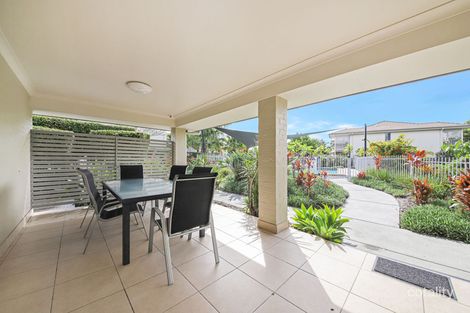 Property photo of 24/30 Carmarthen Circuit Pacific Pines QLD 4211