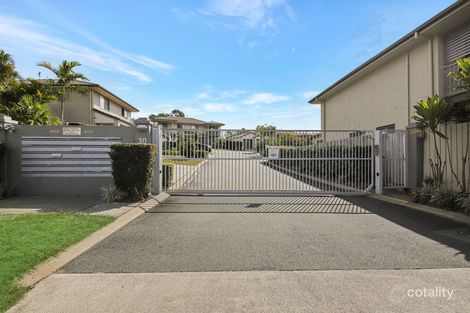Property photo of 24/30 Carmarthen Circuit Pacific Pines QLD 4211