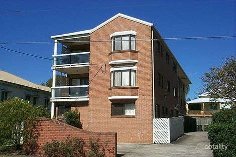 39 Railway Pde, Clayfield, QLD 4011