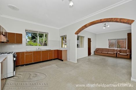 Property photo of 26 Oak Street Ashfield NSW 2131