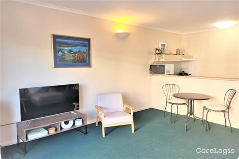 Property photo of 16/26-30 Sheridan Street Cairns City QLD 4870