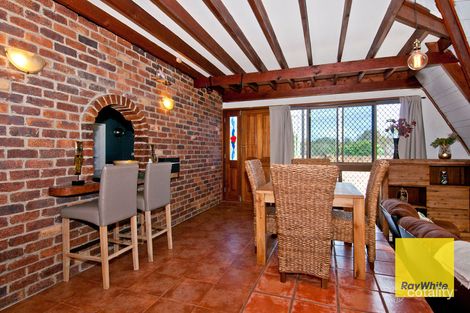 Property photo of 2 Kraatz Avenue Loganlea QLD 4131