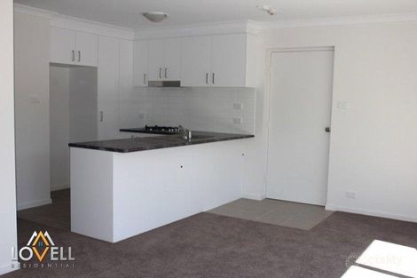 Property photo of 40/23 Tay Street Watson ACT 2602