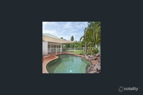 6 Myrtle St, Nightcliff, NT 0810