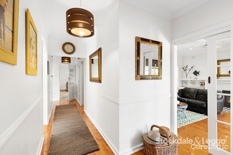 Property photo of 4 Baum Crescent Highton VIC 3216