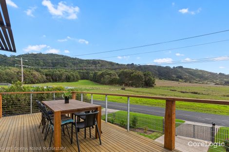 Property photo of 9 Marriners Lookout Road Apollo Bay VIC 3233