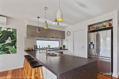 Property photo of 9 Marriners Lookout Road Apollo Bay VIC 3233