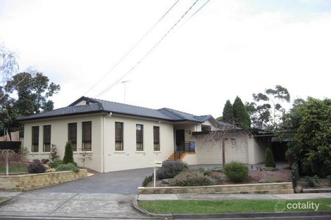 23 Hertford Rd, Doncaster East, VIC 3109