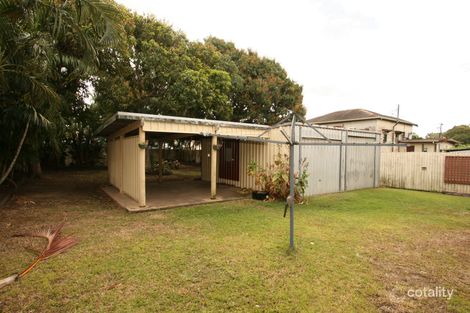 Property photo of 4 Breen Street Sarina QLD 4737