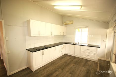 Property photo of 4 Breen Street Sarina QLD 4737