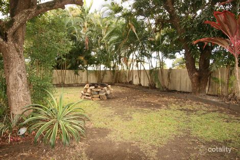 Property photo of 4 Breen Street Sarina QLD 4737