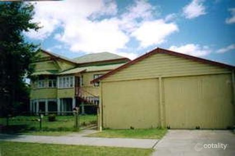 Property photo of 59 Guy Street Warwick QLD 4370