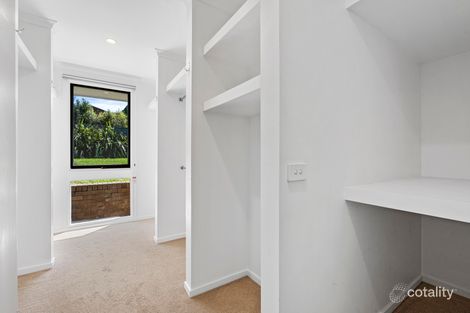 Property photo of 70 Namatjira Drive Stirling ACT 2611