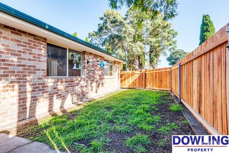 103 Beresford Ave, Beresfield, NSW 2322