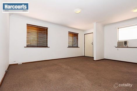 Property photo of 19A Walcha Street Mullaloo WA 6027