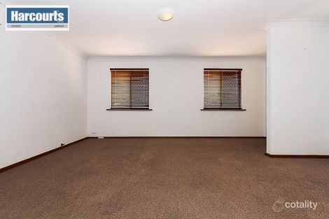 Property photo of 19A Walcha Street Mullaloo WA 6027