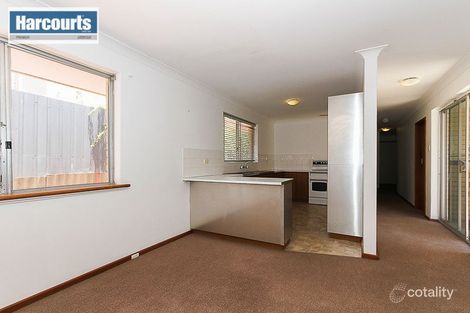 Property photo of 19A Walcha Street Mullaloo WA 6027