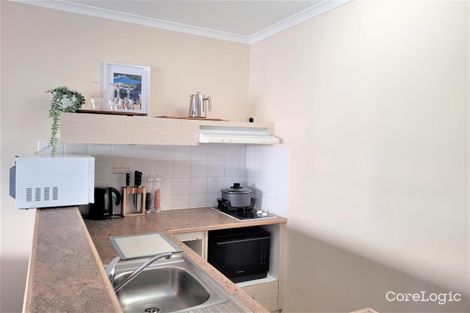 Property photo of 16/26-30 Sheridan Street Cairns City QLD 4870