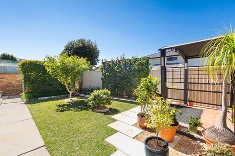 Property photo of 18 Ascot Place Miranda NSW 2228