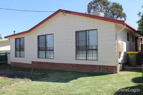 Property photo of 12 Fern Street Quirindi NSW 2343