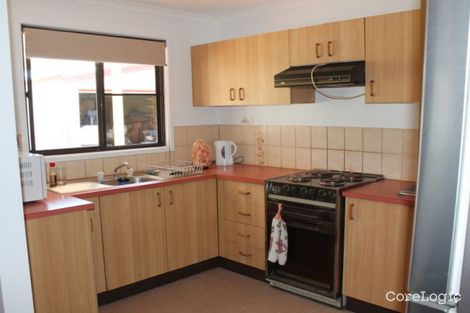 Property photo of 12 Fern Street Quirindi NSW 2343