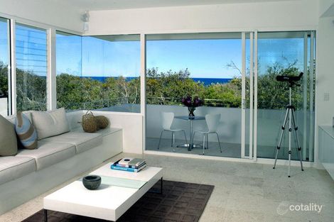 Property photo of 2/40 Lorikeet Drive Peregian Beach QLD 4573