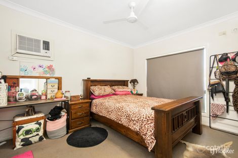 Property photo of 10 Oregon Street Deeragun QLD 4818