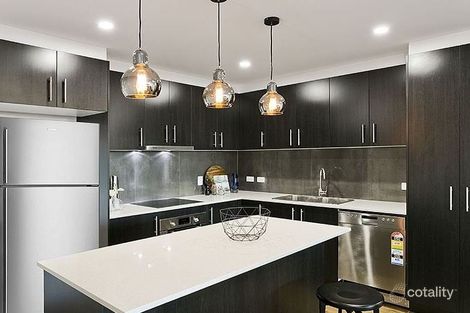 Property photo of 5/81 Wagner Road Clayfield QLD 4011