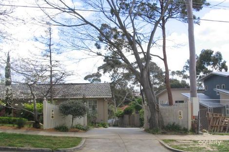 51a Orchard Cres, Mont Albert North, VIC 3129