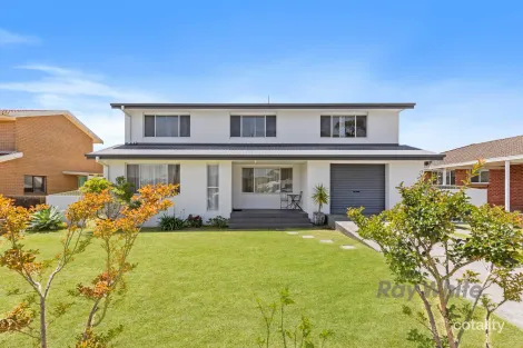 15 Parson St, Ulladulla, NSW 2539