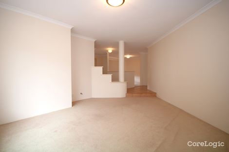 Property photo of 3 Parakeet Outlook Australind WA 6233