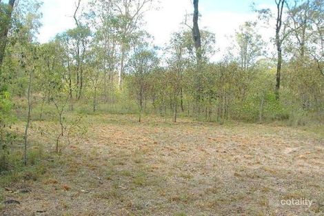 Property photo of 46 Gutt Road Regency Downs QLD 4341