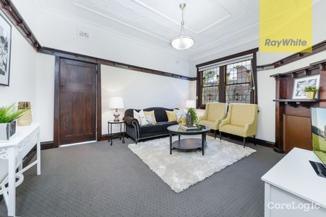 Property photo of 22 Albert Street North Parramatta NSW 2151