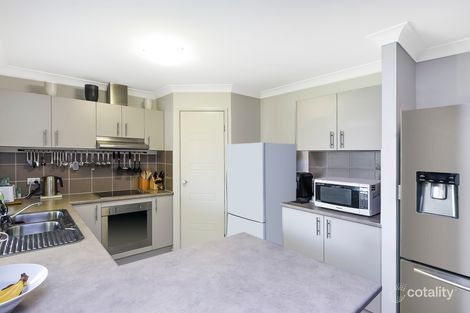 Property photo of 6 Glengarry Lane Raceview QLD 4305