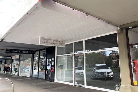 737 Sturt St, Ballarat Central, VIC 3350