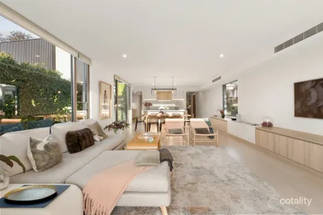 Property photo of 6 James Street Brighton VIC 3186