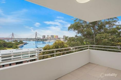 Property photo of 83 Darghan Street Glebe NSW 2037