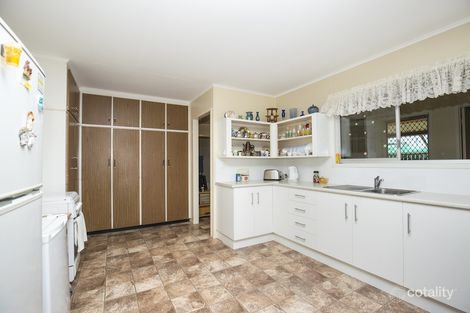 Property photo of 42 Moran Street Svensson Heights QLD 4670