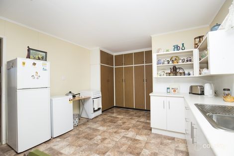 Property photo of 42 Moran Street Svensson Heights QLD 4670