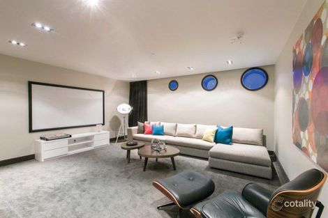 Property photo of 9A Moffat Street South Yarra VIC 3141