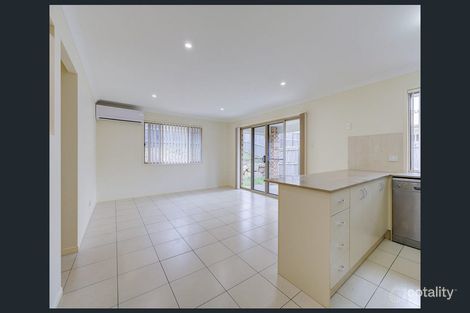 Property photo of 6 Borrowdale Court Brassall QLD 4305