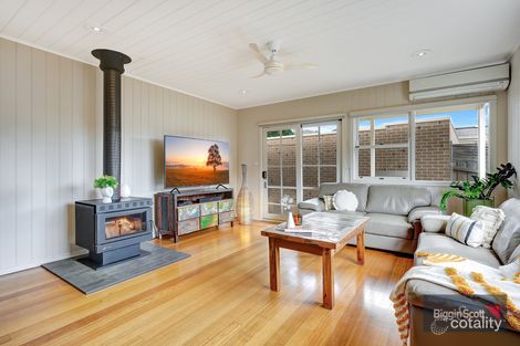 Property photo of 1/2 Browning Road Boronia VIC 3155