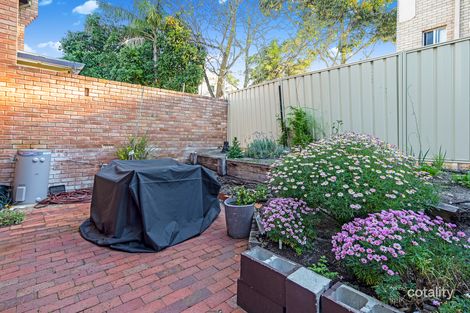 Property photo of 7/71 Cambridge Street West Leederville WA 6007