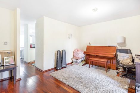 Property photo of 7/71 Cambridge Street West Leederville WA 6007