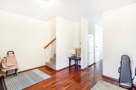 Property photo of 7/71 Cambridge Street West Leederville WA 6007