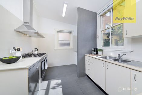 Property photo of 22 Albert Street North Parramatta NSW 2151