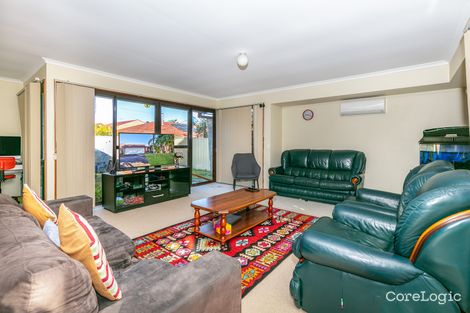 Property photo of 40 Shylock Crescent Sunnybank Hills QLD 4109