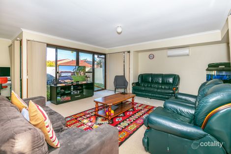 Property photo of 40 Shylock Crescent Sunnybank Hills QLD 4109